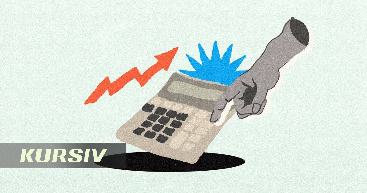 Сот 88,8 млн теңге жымқырған бухгалтердің амнистиясын жойды