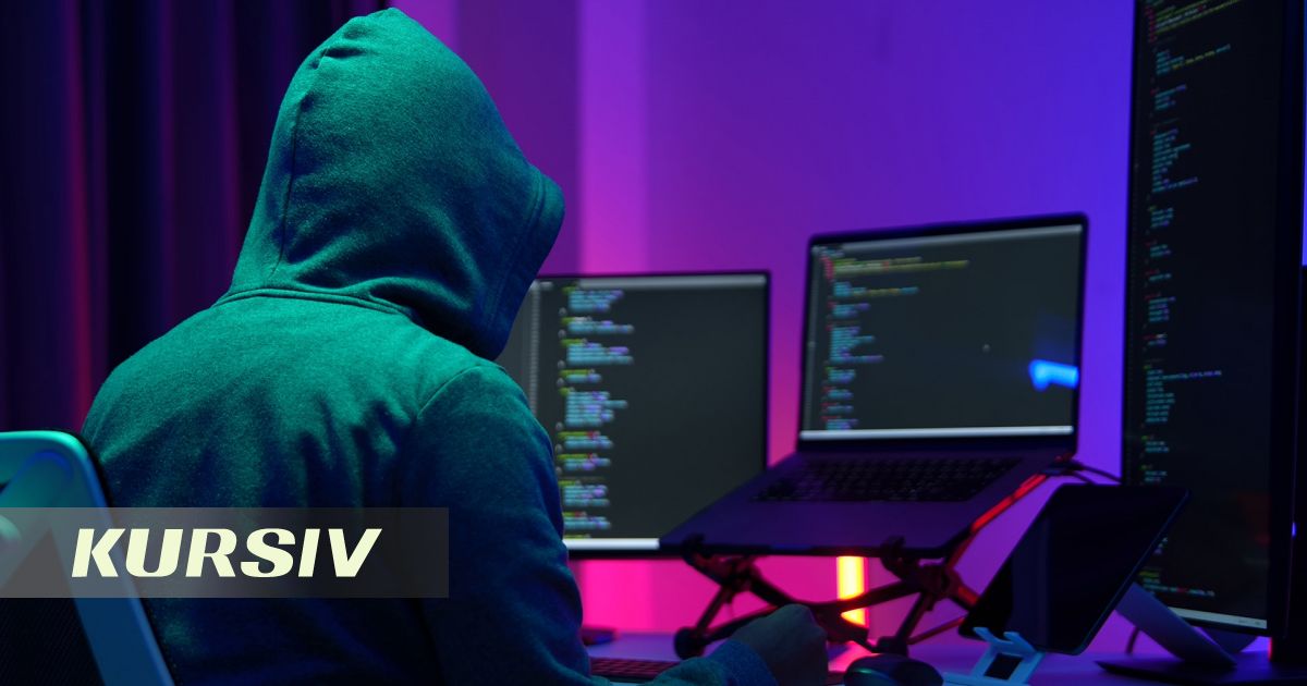 Жалған коммуналдық қызметкерлер қазақстандықтардың шоттарына қол жеткізбек: полиция ескертеді