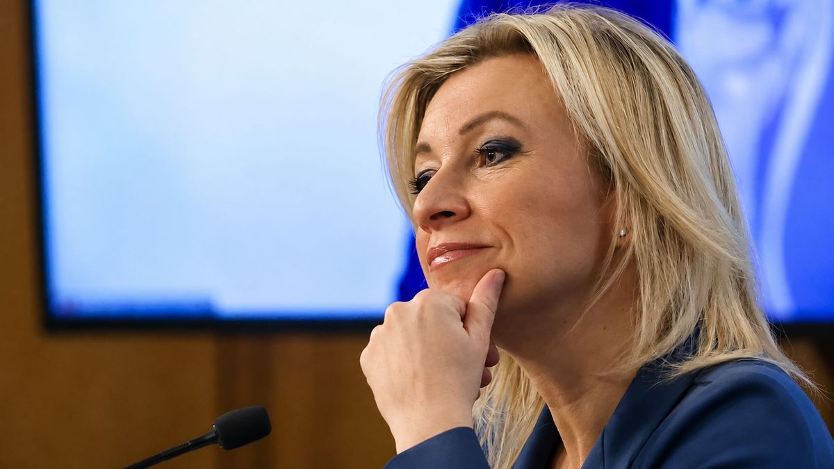 Ресей Украина жанжалын дипломатиялық жолмен шешуге дайын екенін мәлімдеді