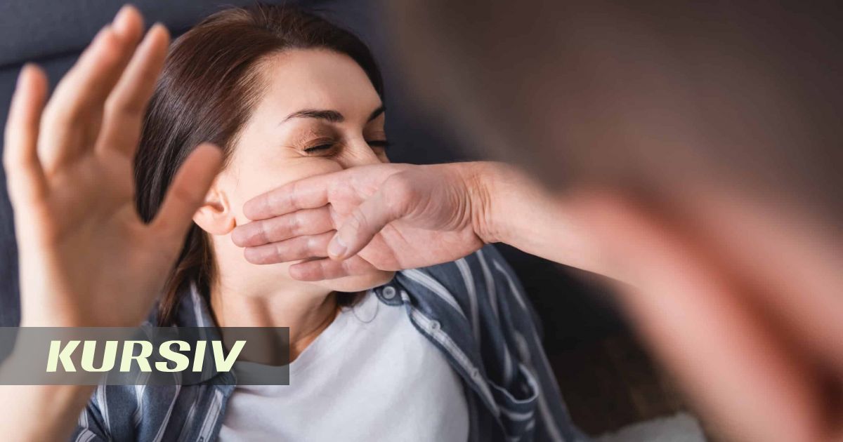 Сот көпбалалы ананы Қырғызстан шекарасындағы төбелесі үшін жазалады