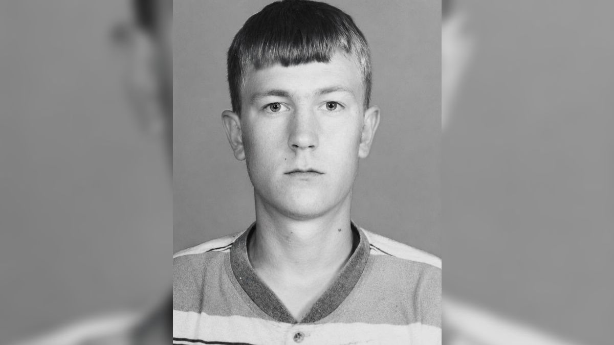 Қапшағай су қоймасында суға кетіп бара жатқан адамды құтқару кезінде жас жігіт қаза тапты