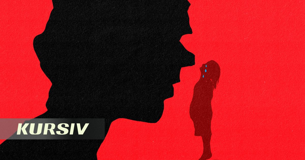 Петропавл тұрғыны алимент төлеуден жалтарғаны үшін бас бостандығынан айырылды