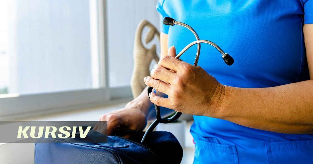 Қазақстанда медициналық көмек сапасын бақылау ережелері өзгереді
