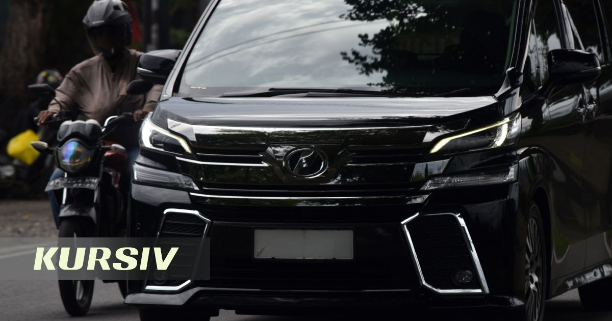 Атырауда баланы қаққан жүргізуші амнистиямен босатылды