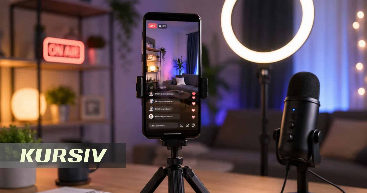 Jambıl Bölgesi'nde TikTok'ta donat için kavga eden iki kişi cezalandırıldı