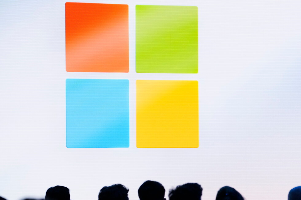 Microsoft'un üç aylık geliri beklentileri aştı: bulut ve AI teknolojileri büyüme gösterdi