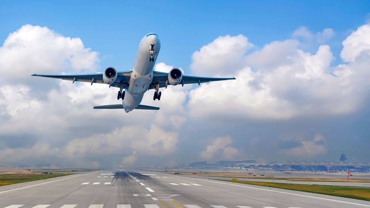 Direct flight Almaty – Izmir to launch from July 31