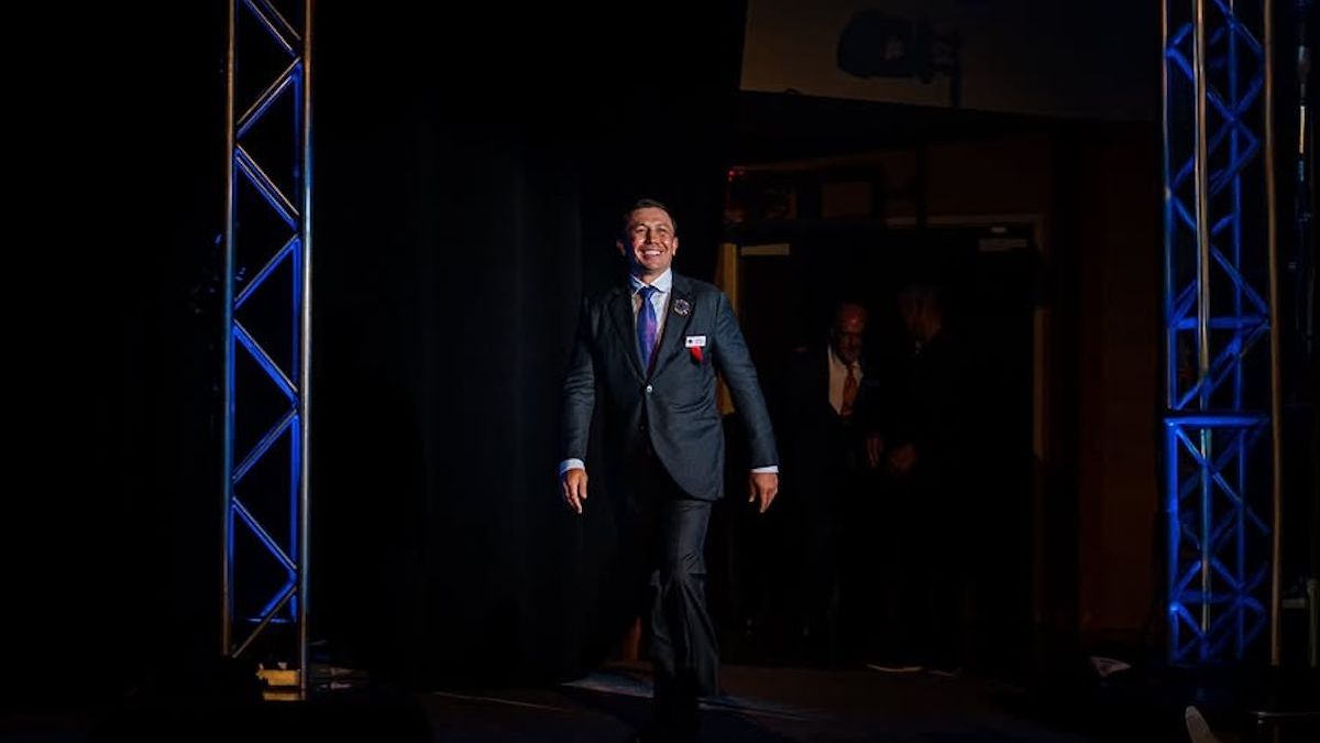 Головкин басқаратын World Boxing ресейлік боксшыларға ту мен әнұранды қайтарды