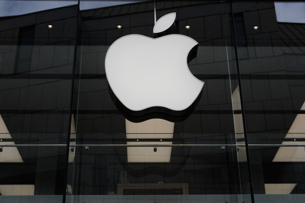 Apple-тің қаржылық үшінші тоқсаны күтілімдерді асыра орындады