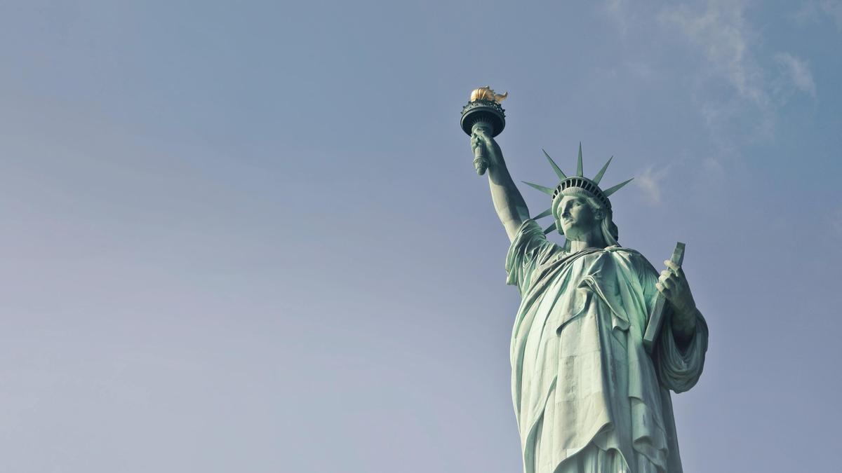 US Imposes Up to $20K Visa Bonds for 50 Countries; Kazakhstan Not Included