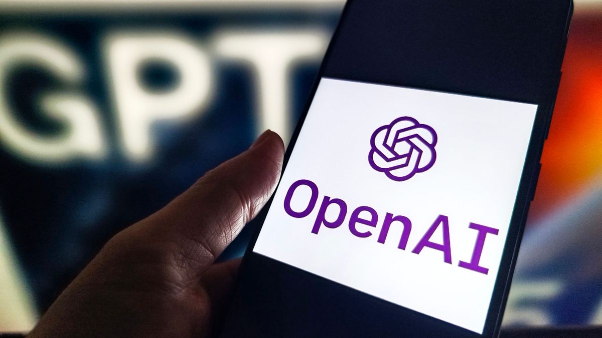 OpenAI's Astra Solves 10 Unsolved Math Problems, Publishes Proofs
