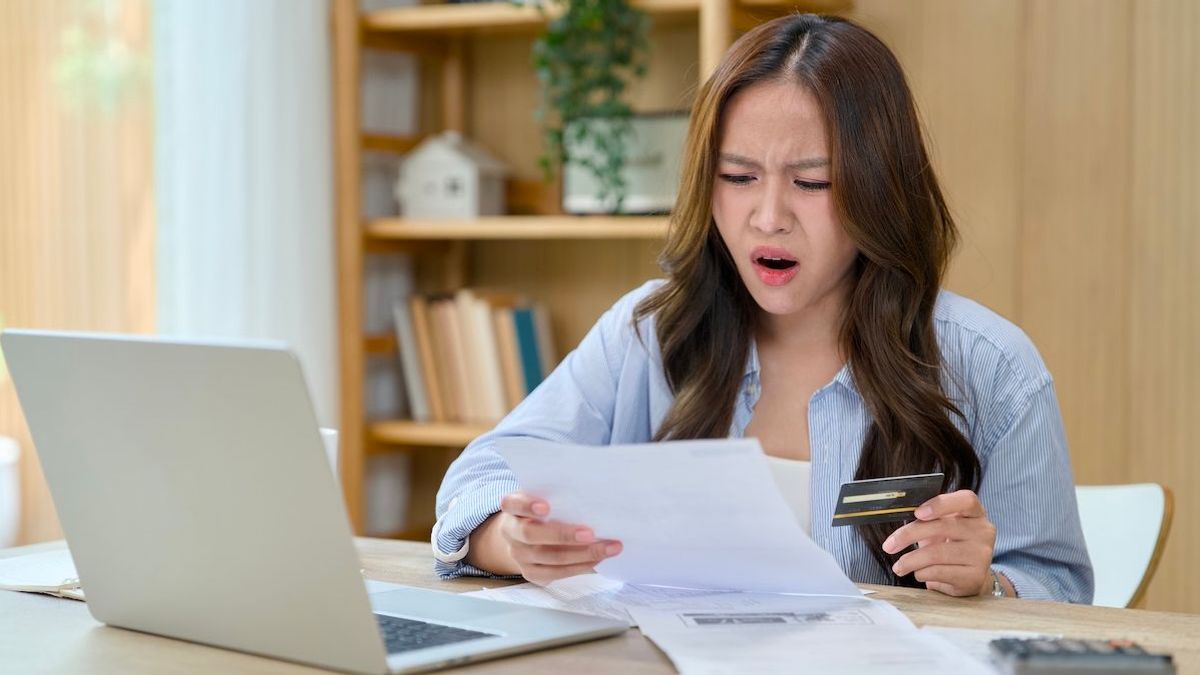 Özel yöneticiler Kazakların emeklilik birikimlerini kaybedebilir mi?