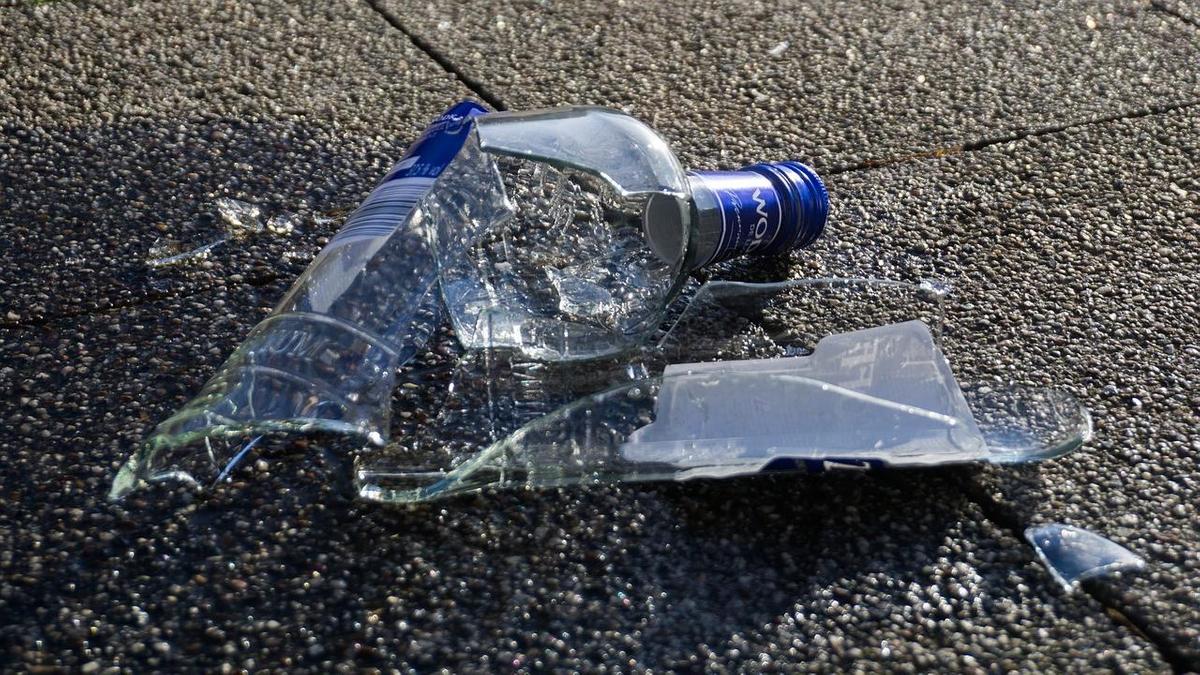 Village in Abai Region Unanimously Bans Alcohol