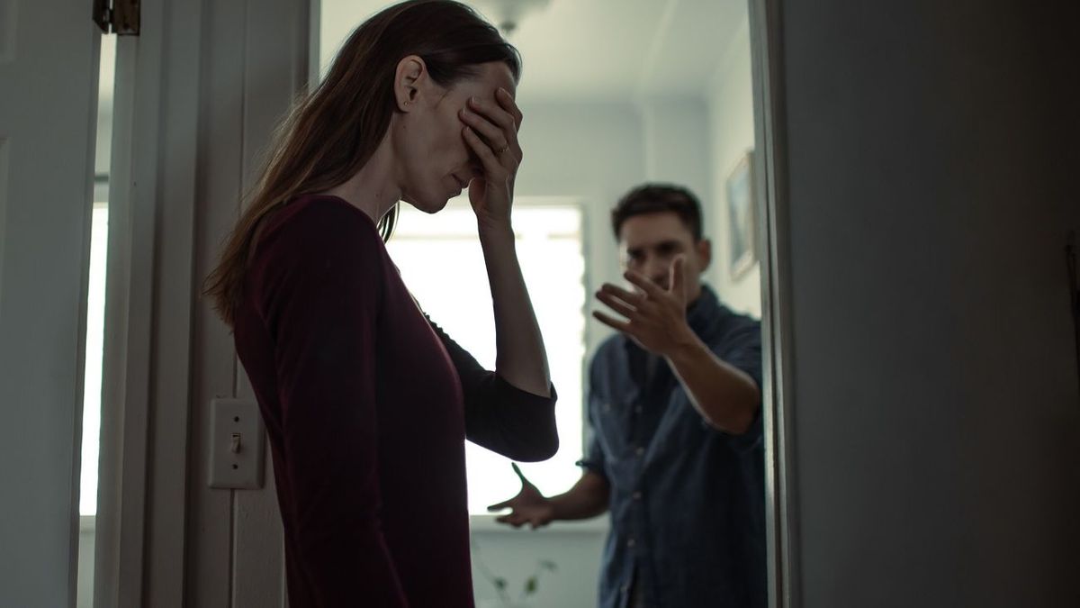 Man in Abai Region Sentenced to Community Service for Beating Wife in Jealous Rage