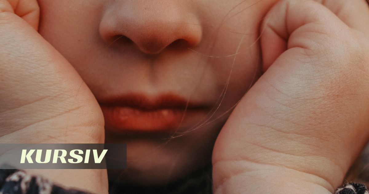 Трехлетняя девочка стала свидетельницей убийства матери в Атырауской области
