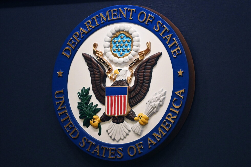US Administration Plans to Close 5 Small Diplomatic Missions in Africa, Asia, and Western Hemisphere