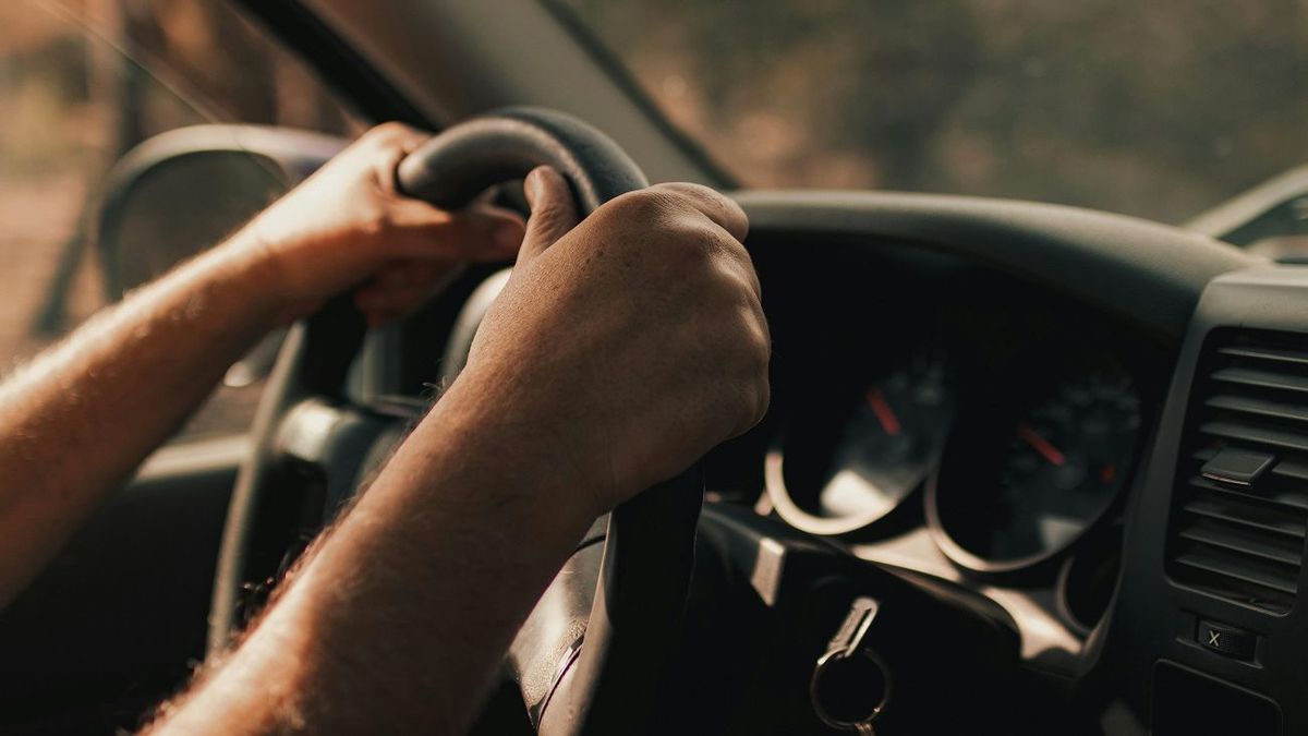 Kazakhstan's Transport Ministry Urges Driver Vigilance in Summer Season