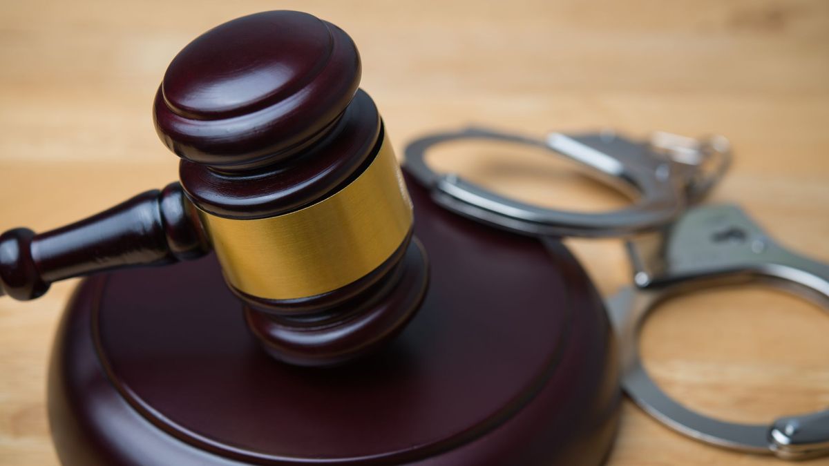 Kazakhstan: 21 Gang Members Sentenced for $4.3M in Illegal Loans