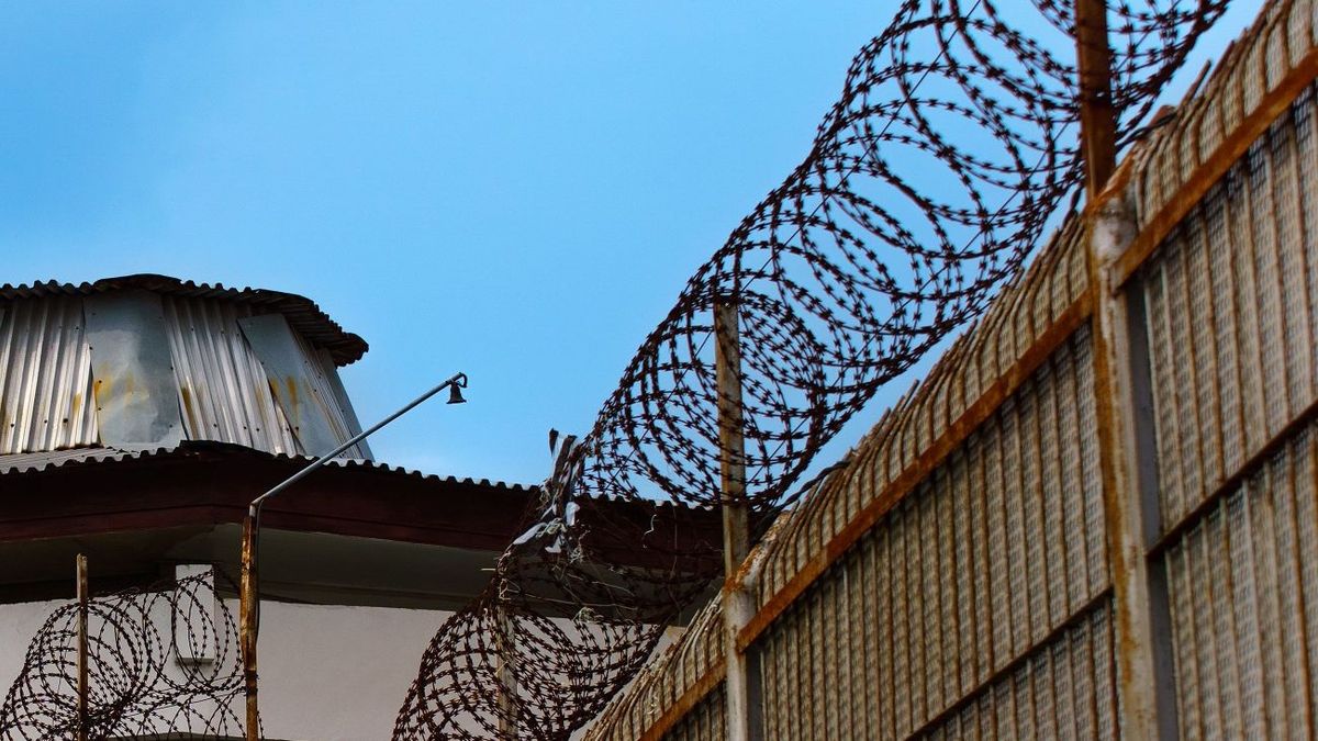 阿拉木图市被定罪女官员获减刑
