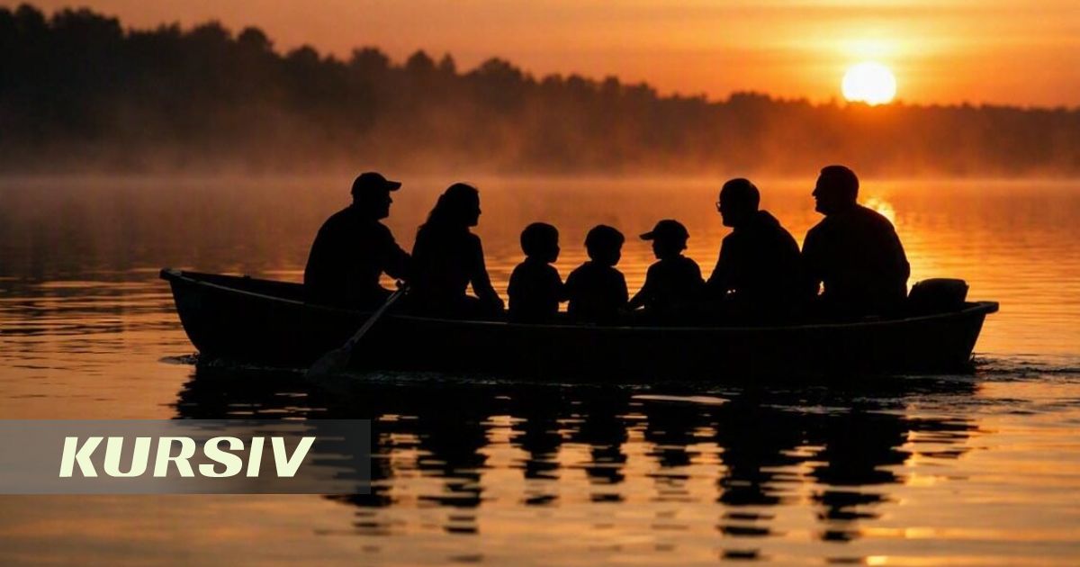Павлодарлық ТЖМ қызметкеріне бағынбай, айыппұл алды