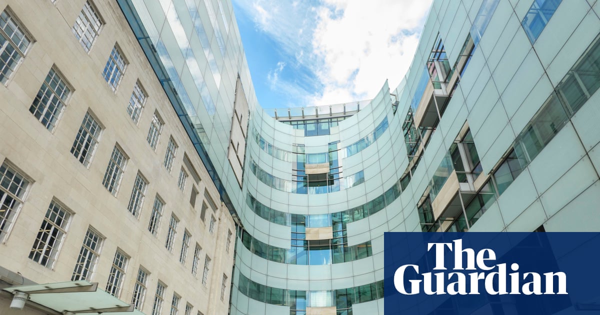 Трамптың командасы BBC-ге қаржы құжаттарын беру туралы сот шешіміне қарсы