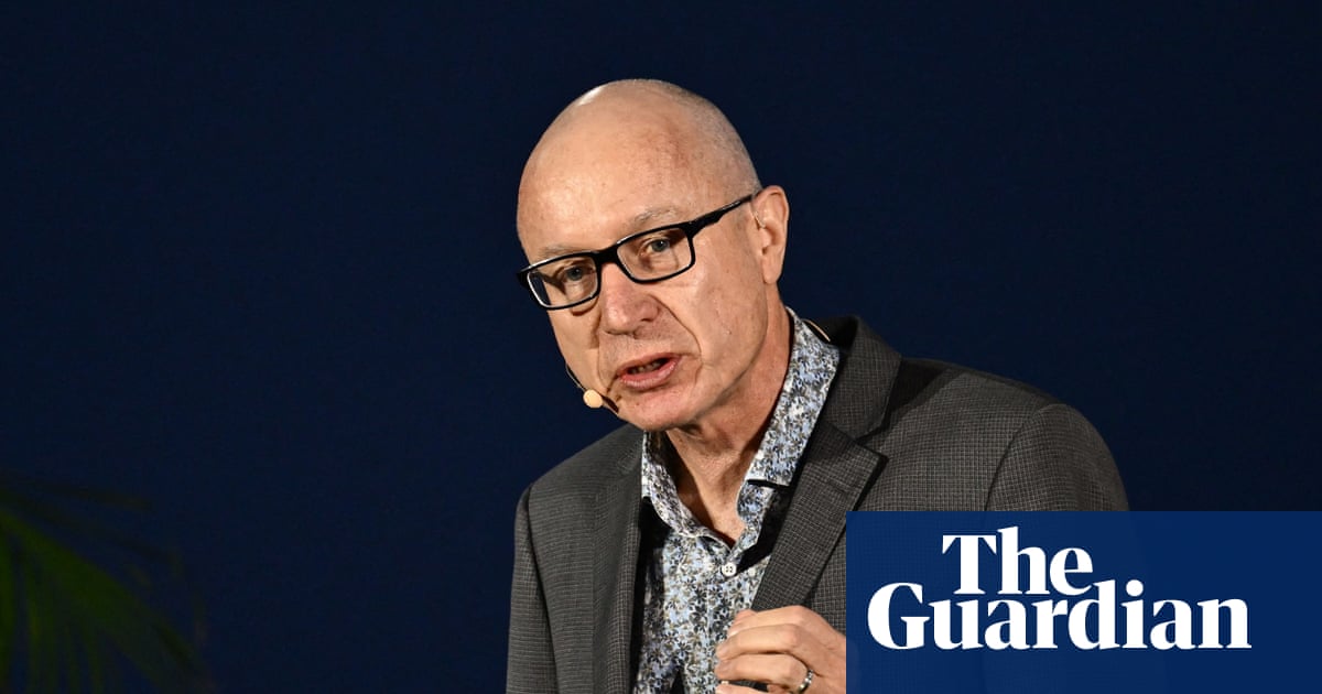 News Corp Australia Digital Subscriptions Decline