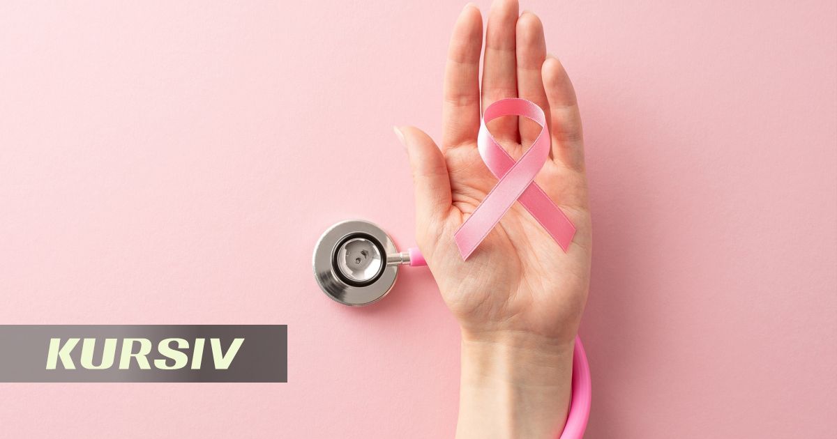 Facts About Cancer Everyone Should Know: Oncologist's Advice