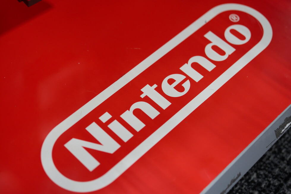 Nintendo пайдасы 53,5%-ға өсті: Super Mario Galaxy Movie Switch 2 сатылымын қолдады