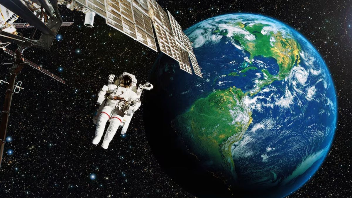 ABD'de Neil Armstrong'un Çocukluk Evi 430 Bin Dolara Satışa Çıkarıldı
