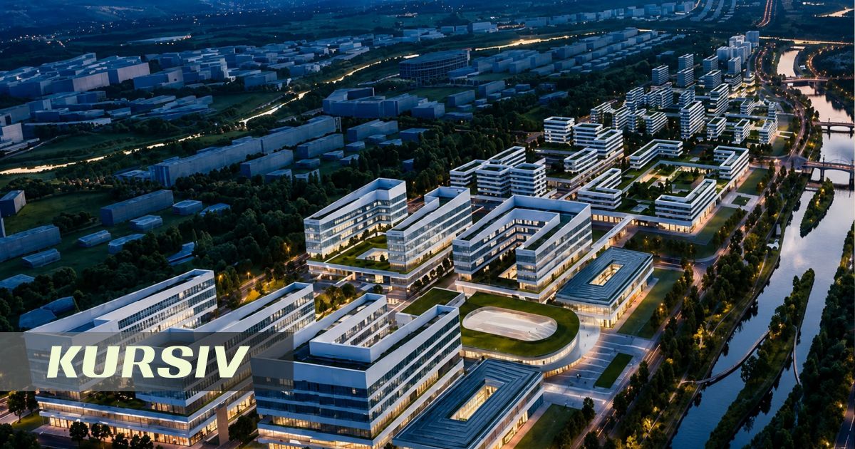 Ыстыкөл жағалауында ауқымды құрылыс жоспарлануда