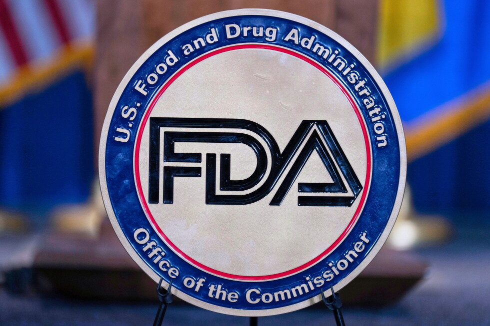New flu vaccine mFlusiva is approved for older people
