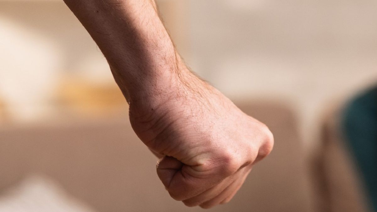 Павлодарда жасөспірімдер балаларды соққыға жықты: тергеу басталды
