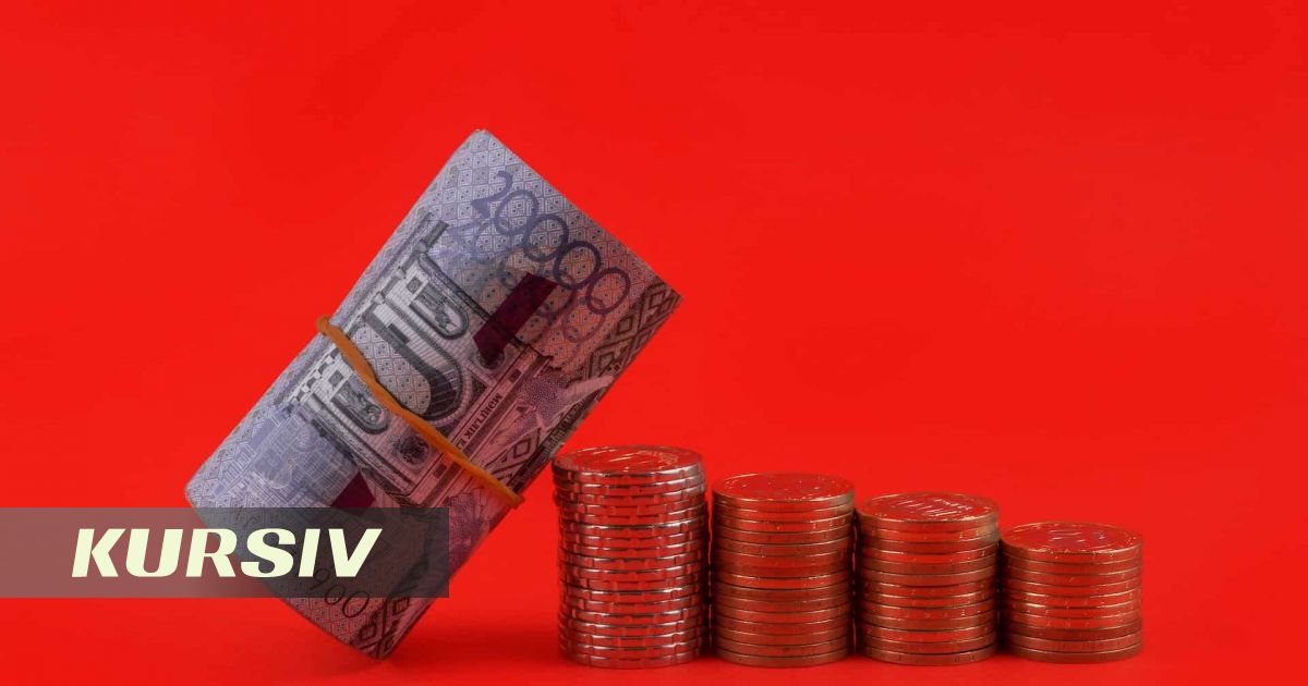 ForteBank, Home Credit Bank'ı satın aldığı yıl yönetim kurulu ödemelerini yarıya indirdi