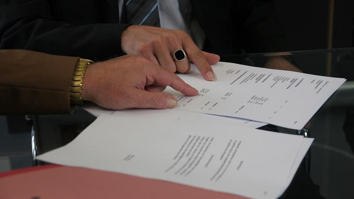 Kazakhstan Eliminates Discrepancies in Land Rules Across Languages