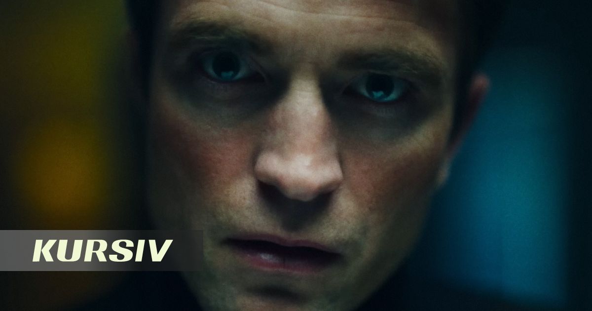 A24 Releases Trailer for 'Prime Time' Thriller Starring Robert Pattinson