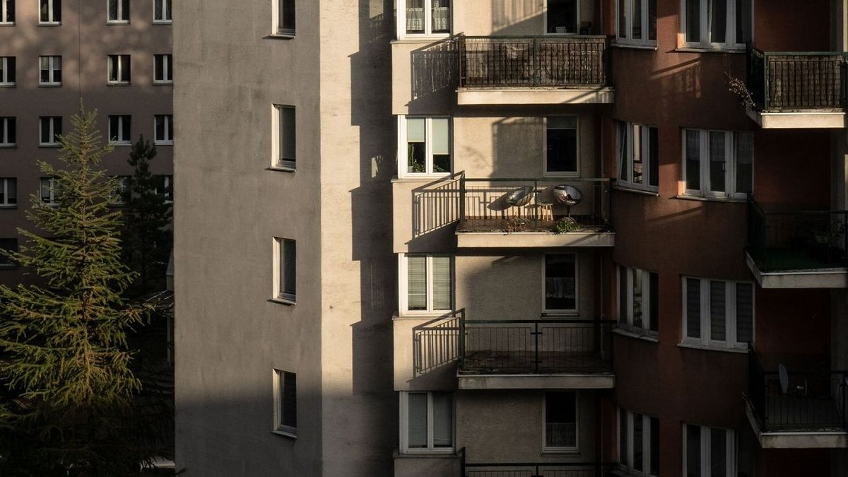 ҰҚК Шекара қызметінің зейнеткері Орал әкімдігіне қарсы сотты ұтып алды
