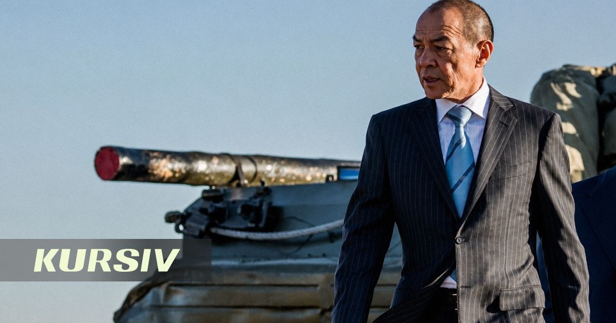 Бұрынғы сыра королі Төлешов істі қайта сараптауды сұрады