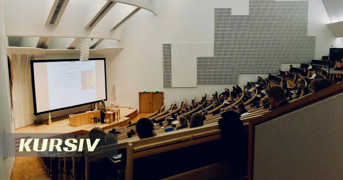 Инженеры, учителя и IT-специалисты: кому досталось больше всего грантов