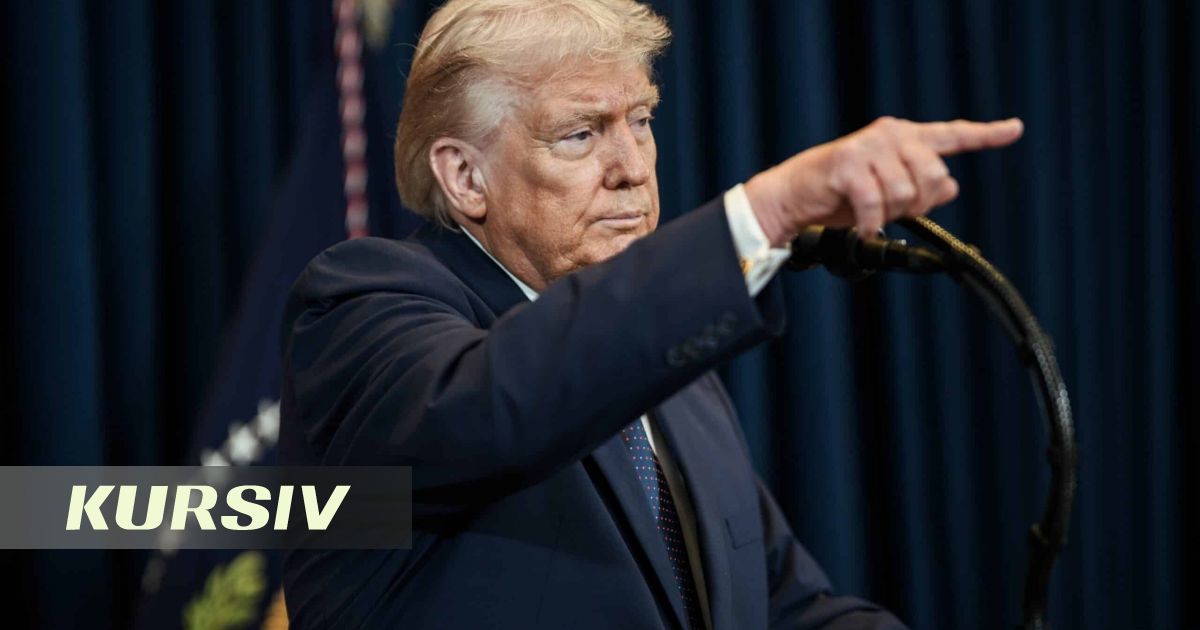 Трамп выделил $3 млрд на добычу критических минералов и производство аккумуляторов