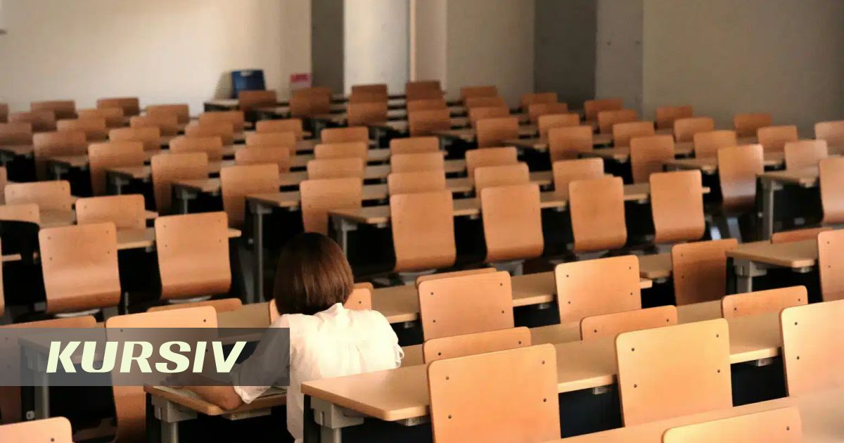 部长解释:为何高考120分不一定能获得奖学金