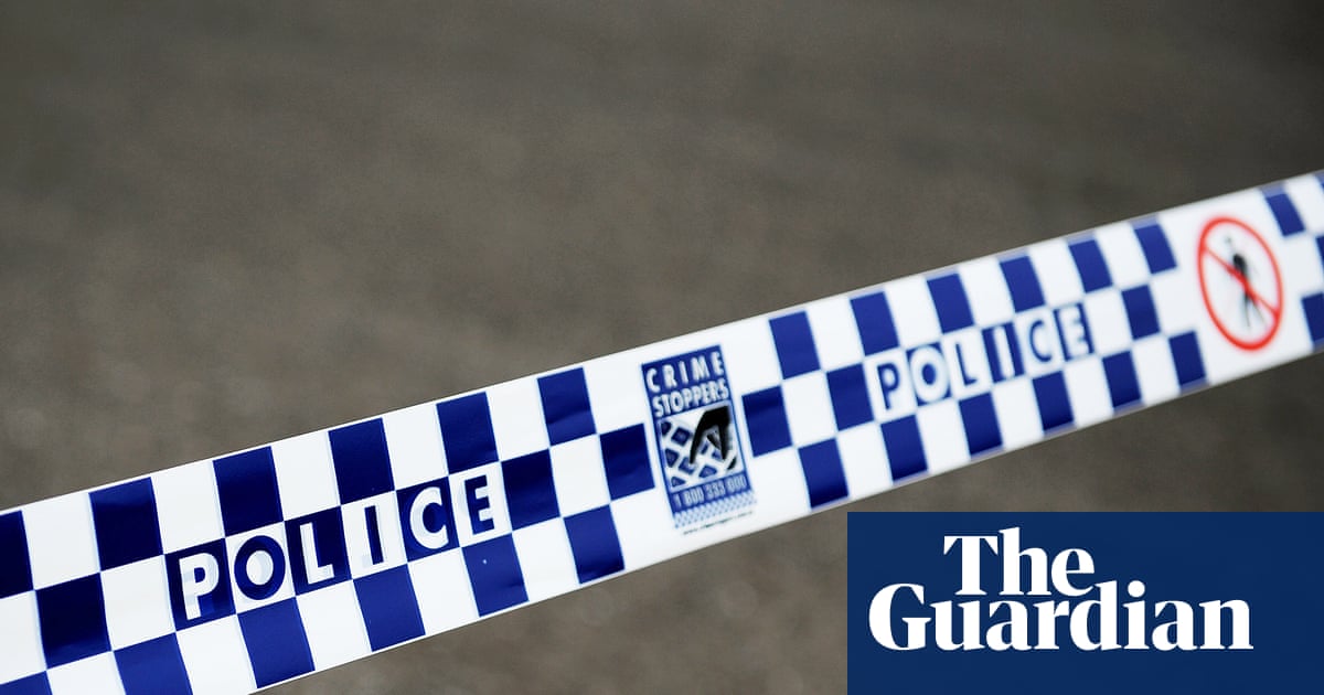 Body of woman found in suitcase by side of road in regional NSW