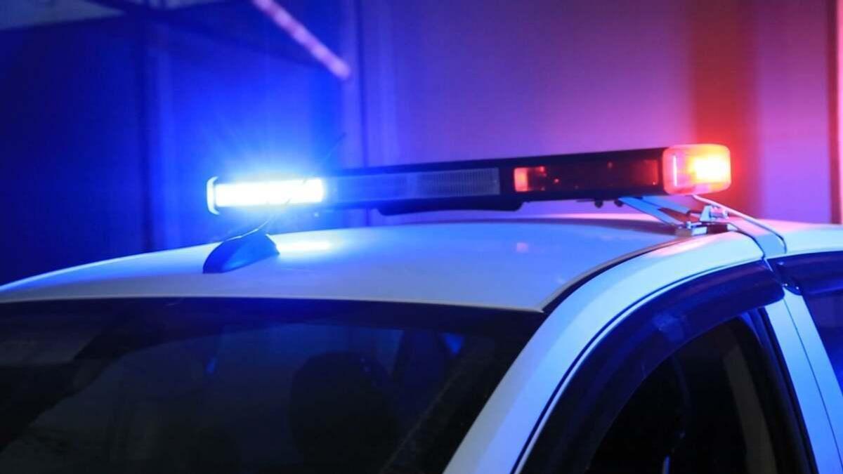 Almaty Police Response Time to 102 Calls Revealed