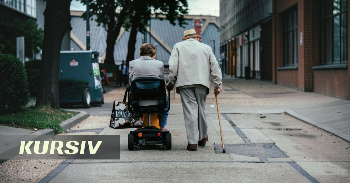 Қазақстан 2050 жылға қарай демографиялық қартаюға тап болады