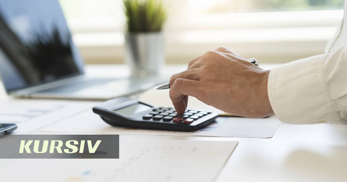 Қазақстандықтарға әлеуметтік салық шегерімін жеңілдетті: не өзгереді