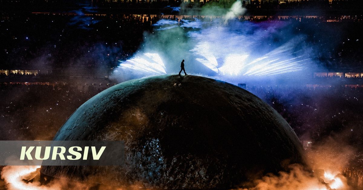 Канье Уэстің Алматыдағы концерті күні 60 тегін автобус жүреді