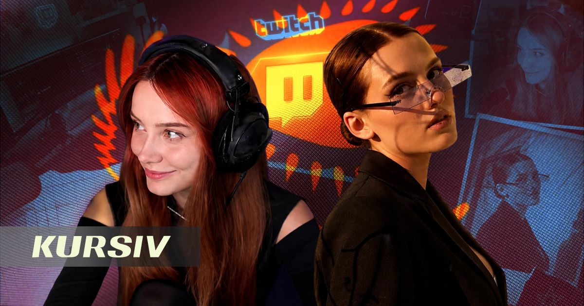 Kazakhstanis Demand Punishment for Russian Streamers Over Insults