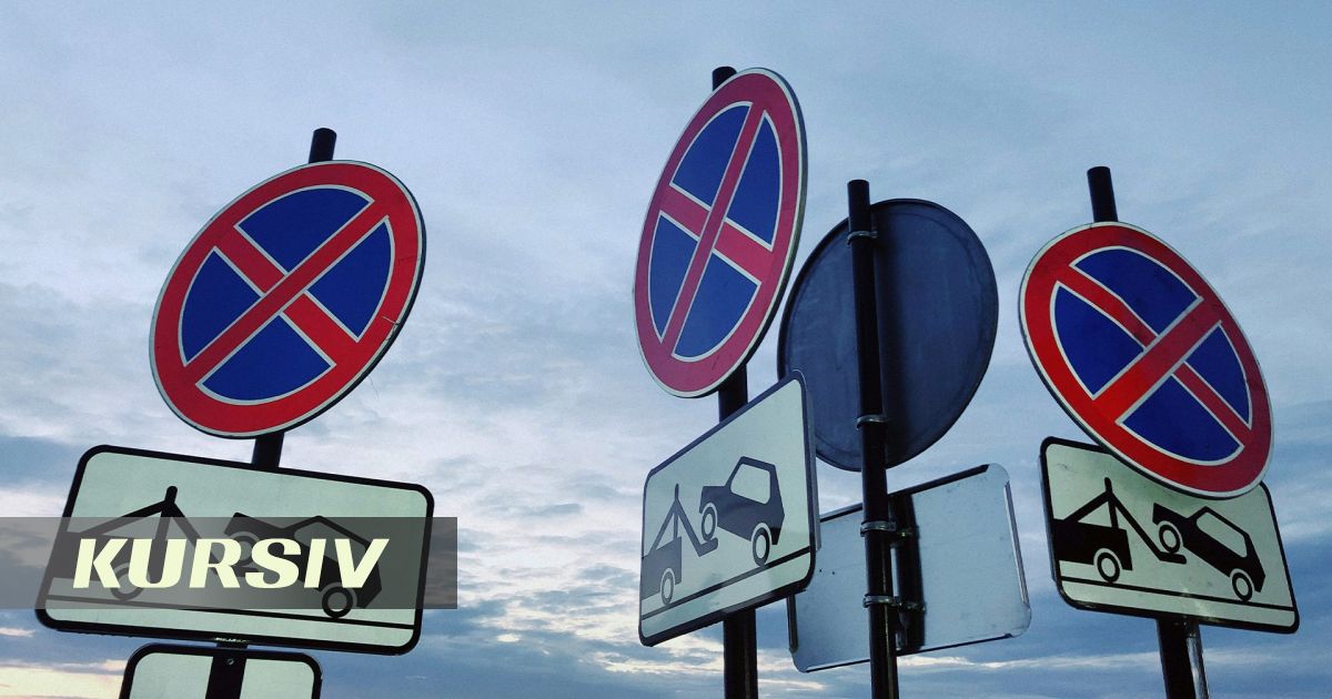 Алматы таксистері айыппұлдарға байланысты әуежайға барудан бас тартуда