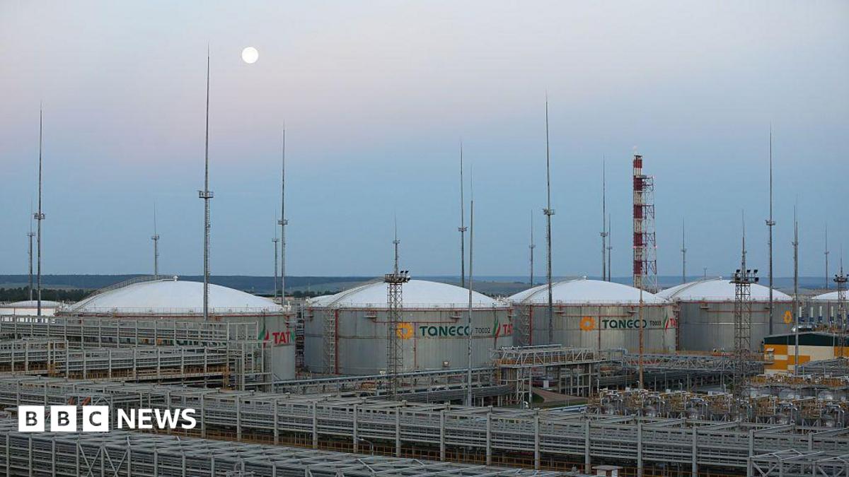Украина дроны Татарстанда 13 адамды қаза етті