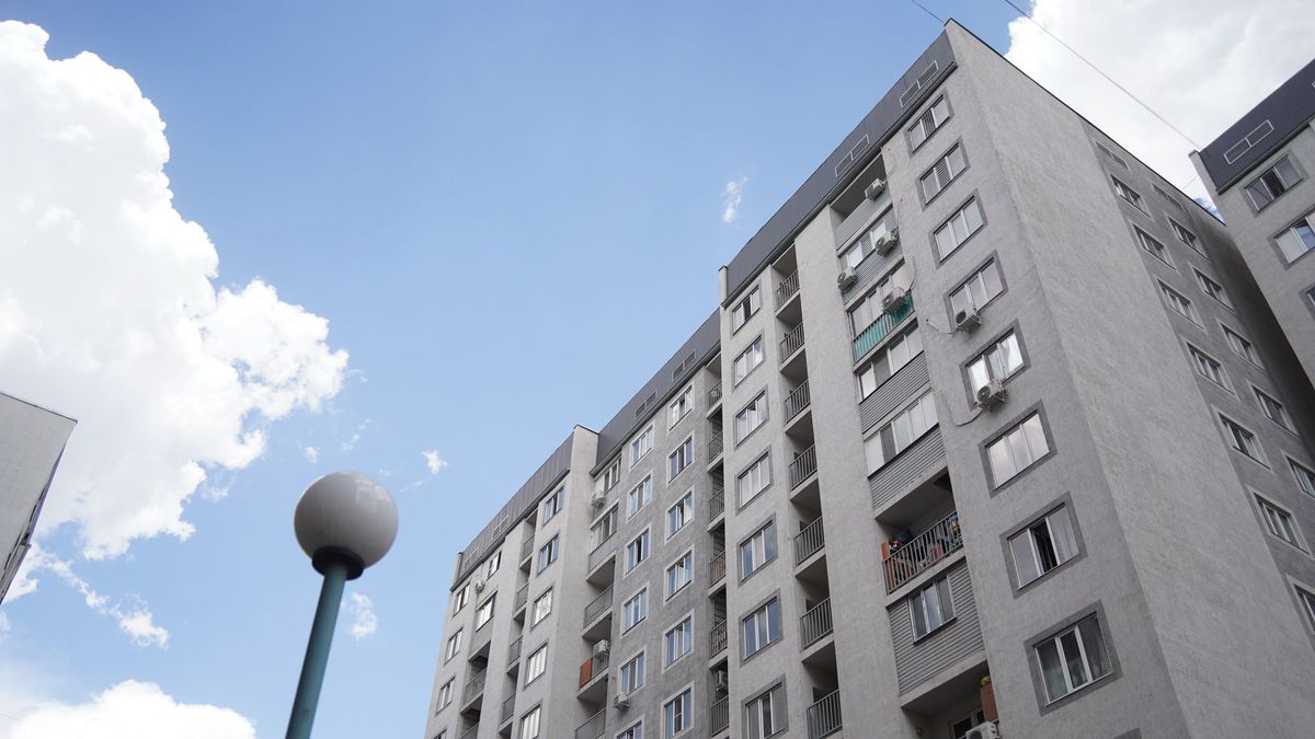 Sıra beklemeden konut: Akmola sakinleri vaatlere inanıp 20 milyon tenge kaybetti