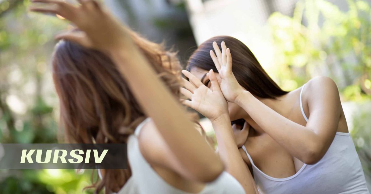 Жетісуда полицейдің көз алдында әйелдің бетіне тепкілеген